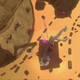 Illustration for article titled How iGravity Rush/i Plays on PS4